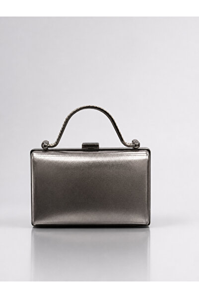 louisiana polo Evening Bags - Multicolor - Item not available