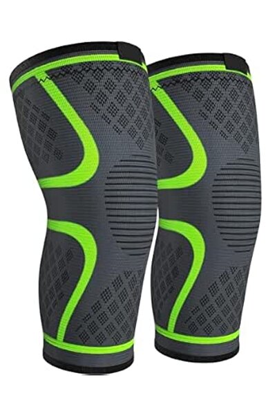 GENERAL Sports Knee Pads for Men and Women, Medical Grade, for Meniscus Tear,...