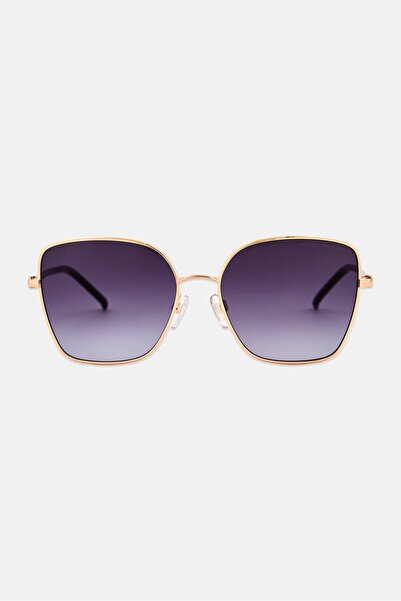 Tommy Hilfiger Women TH 2337/S Butterfly Sunglasses, Multicolor