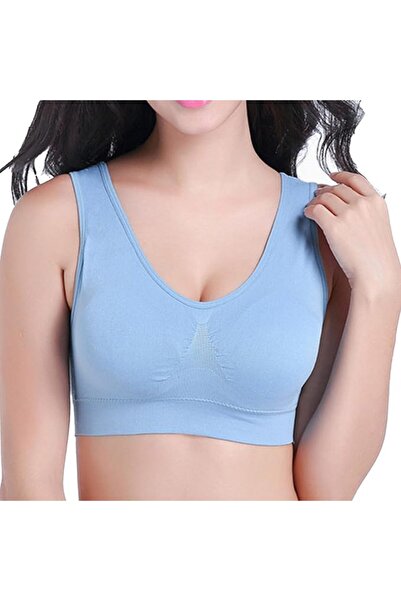 GENERAL Push up Bra, Sports Bra, T-Shirt Design Bra