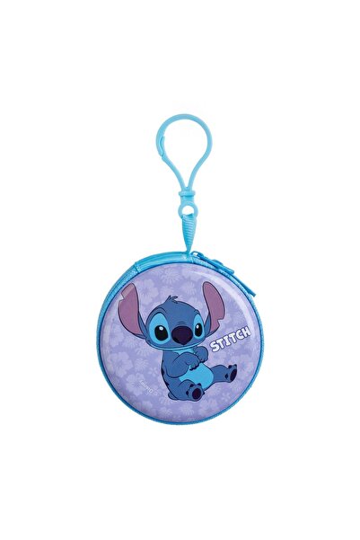 OEM Ghiozdan școlar clase primare, violet, 7.5x3cm – spațios, comod și gata d...