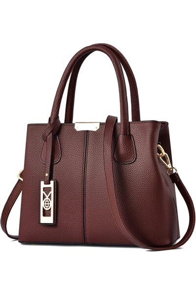 GENERAL Chicarosal Women's Cross Bag