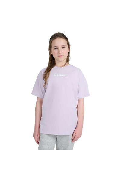 4F T-Shirt - Πολύχρωμο