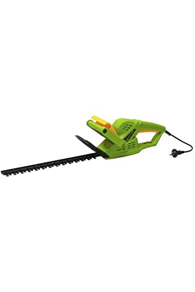 Fieldmann Circular Saw
