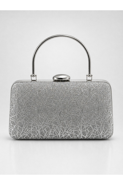 louisiana polo Evening Bags - Multicolor - Item not available