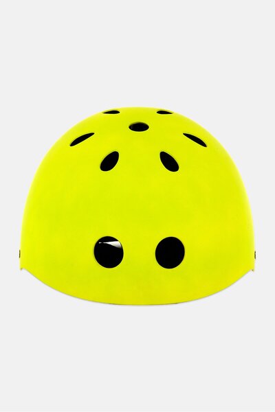 SmarTrike Safety Helmet, Green