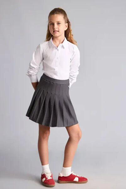 DeFacto Girl's Skirt H9067A8/Ar82