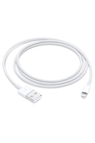 GENERAL Car Apple Carplay Cable, USB A to Cable for iPhone 14, 14 pro max,13,...