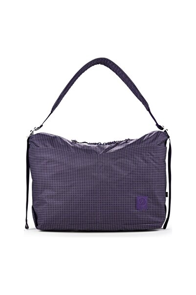 Fjällräven Geantă de umăr High Coast 38 cm