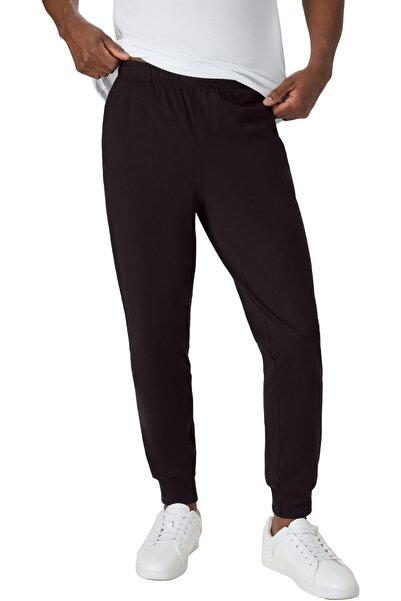 HANES Hanes Originals Men's Sweatpants by Hanes, 100% Cotton Jersey