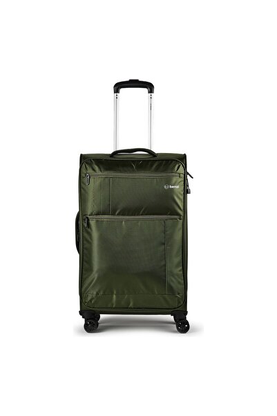 Benzi 5825 Troler cu 4 roți M 67 cm Extensibil