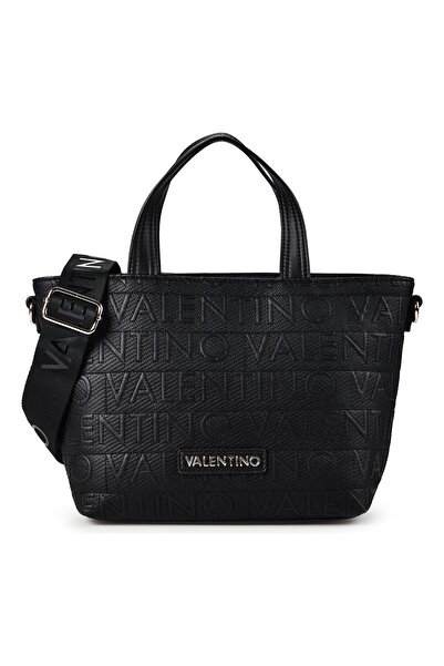 Valentino Sveva Shopper Tasche 33 cm