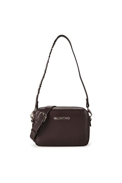 Valentino Alexia Umhängetasche 23 cm