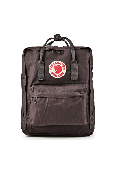 Fjällräven Kånken Daypack 38 cm