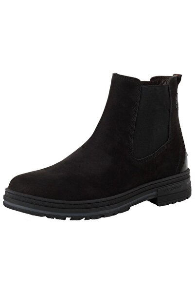 Marco Tozzi Stiefelette