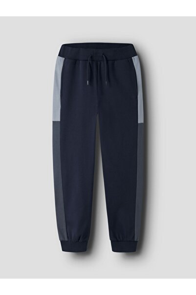 Name it Jogginghose Regular Fit