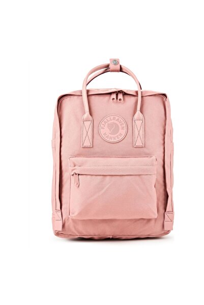 Fjällräven Kanken No. 2 Daypack 38 cm