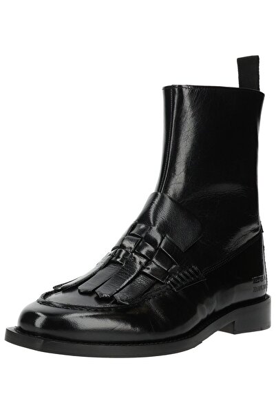 Melvin&Hamilton Stiefelette GIANNA 22