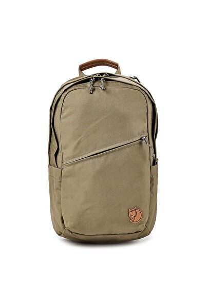 Fjällräven Övik Räven 20 Daypack 46 cm Laptopfach