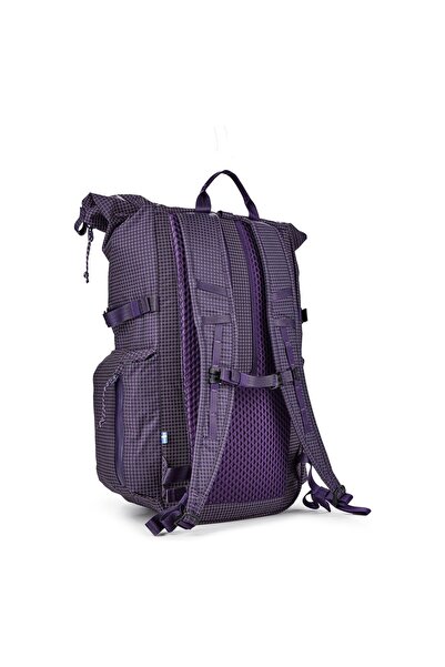 Fjällräven High Coast 26 L Daypack 46 cm Laptopfach