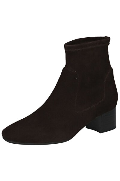 Peter Kaiser Stiefelette