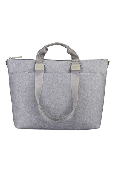 JOST Bergen Shopper Tasche 47 cm