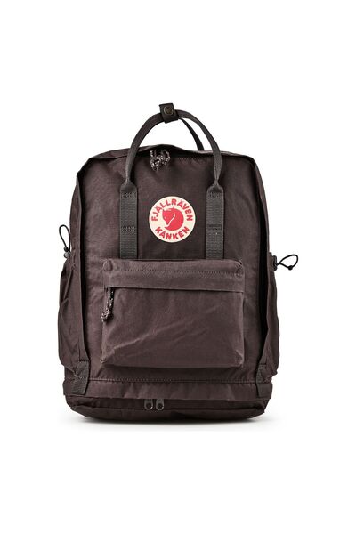 Fjällräven Kanken Daypack 42 cm