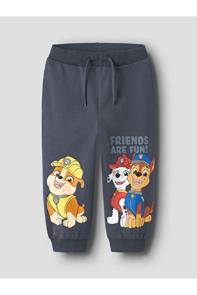 Name it Jogginghose Paw Patrol