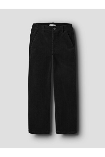 Name it Hose Skater Fit Cord