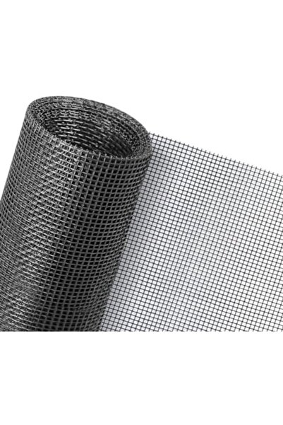 Morvena Picks Plasă de țânțari reglabilă pentru fereastră 130x150 cm - plasă ...