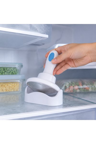 Handy Gourmet Magnet pentru extragerea grasimii din mancare