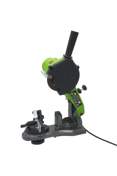 ProCraft Pdr Tools Aparat de ascutit lant drujba ProCraft, 85W, 220V, 5000rpm...