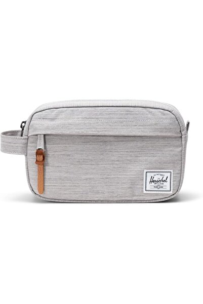Herschel Supply مجموعة شنط سفر تشابتر من هيرشيل مصنوعة من بوليستر، بحجم صغير،...