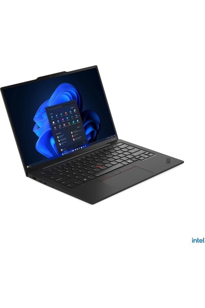 Lenovo X1 Carbon Modelleri ve Özellikleri | Trendyol