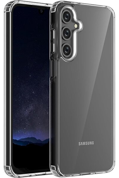 GENERAL Wanz Slim Protective Case for iPhone 12 / 12 Pro Max, [Pc + Tpu Hybrid]