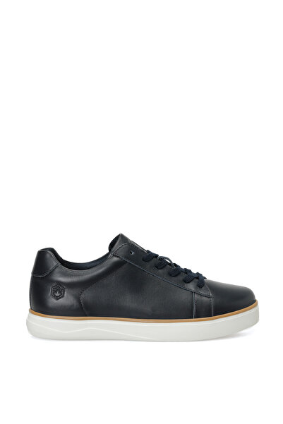 lumberjack Flats - Dark blue - Not specified