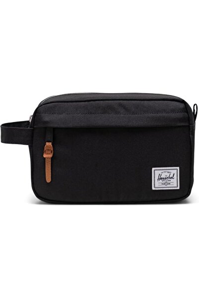 Herschel Supply مجموعة حقائب السفر تشابتر مصنوعة من البوليستر من هيرشيل، لون ...