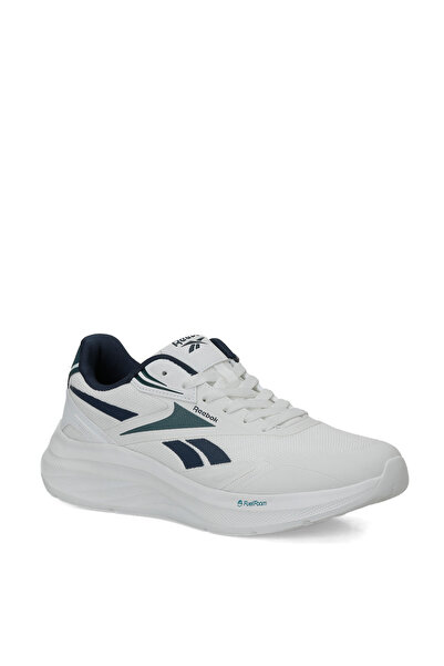 Reebok Max Lift Iii White Men's Running Shoes