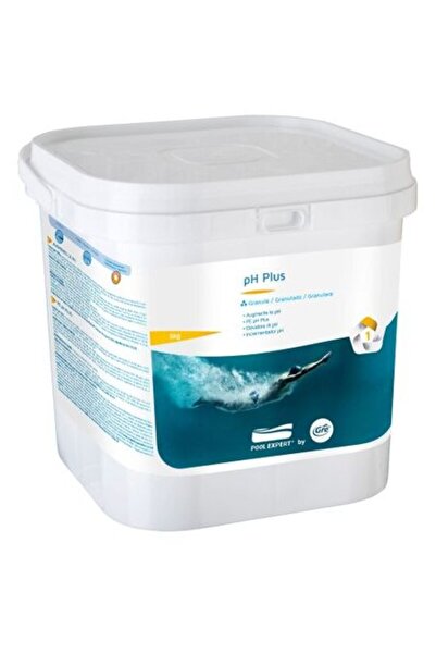ManufacturGre Pool Chemicals