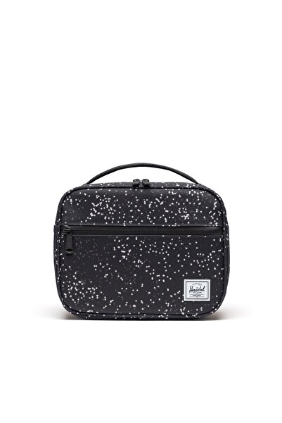 Herschel Supply Co. Lunch Bags - Multicolor - Item not available