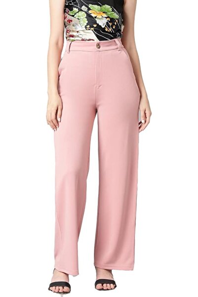 Kotty Kttwomenspant351 Casual Pants for Women from Kuti, Pack of 1 Piece