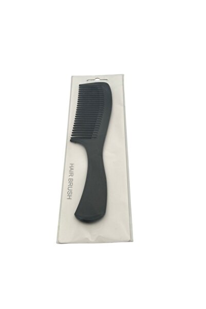 B&D Hair Comb – Everyday Hair Styling & Grooming Comb for Detangling, Smoothi...