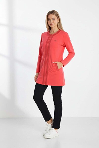 Piyera Sweatsuit Sets - Pink - Relaxed fit