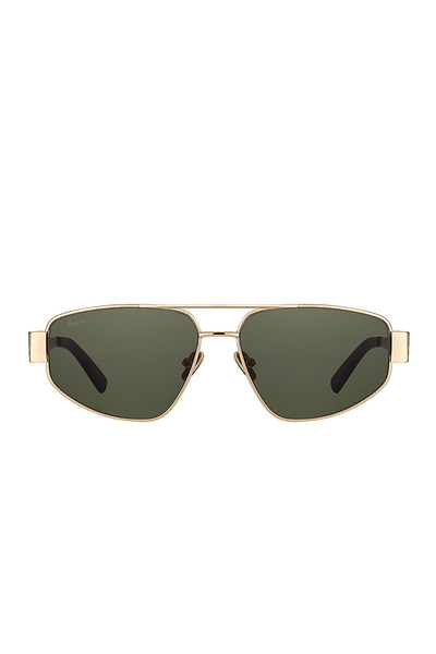 Freelook F1038Col01 Women's Sunglasses