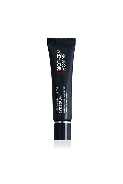 Biotherm Creme pentru ochi