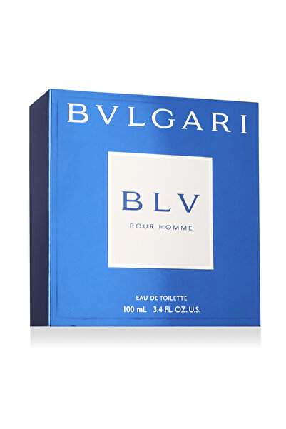 Bvlgari Парфюмна есенция