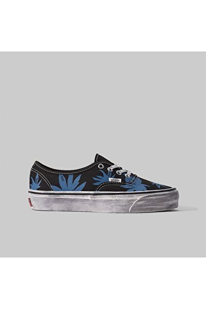 Vans Κορυφαίας ποιότητας Αυθεντικό 44 40