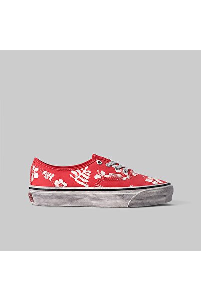 Vans Κορυφαίας ποιότητας Αυθεντικό 44 39