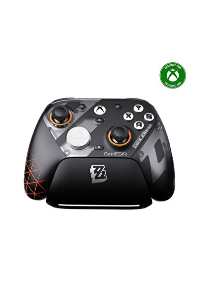 GameSir G7 Pro Hall Effect Kablosuz Oyun Kolu