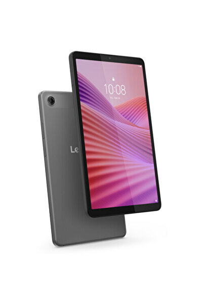 LENOVO Таблет One TB305FU 8.7 " 64GB 4GB RAM WiFi Черен